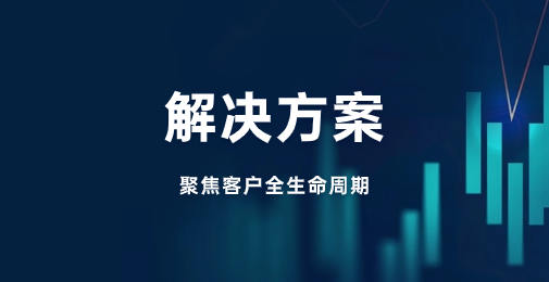 私域治理：精准营销提升用户粘性